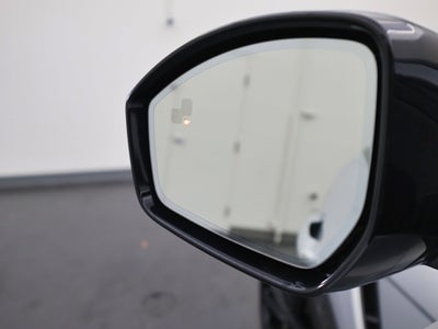 2020 Jaguar F-PACE SVR