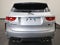 2020 Jaguar F-PACE SVR