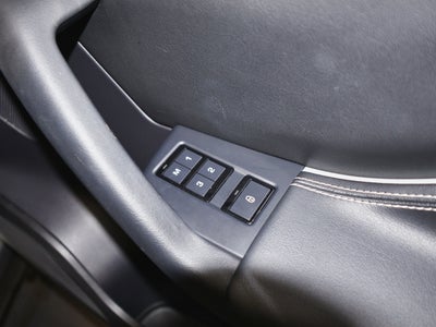 2020 Jaguar F-PACE SVR