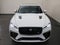 2021 Jaguar F-PACE SVR