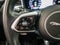 2021 Jaguar F-PACE SVR