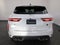 2021 Jaguar F-PACE SVR