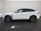 2021 Jaguar F-PACE SVR