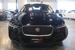 2020 Jaguar XE S
