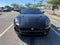 2018 Jaguar F-TYPE R
