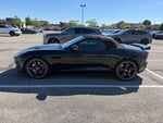 2018 Jaguar F-TYPE R