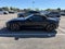 2018 Jaguar F-TYPE R