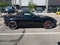 2018 Jaguar F-TYPE R
