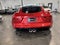 2021 Jaguar F-TYPE R-Dynamic