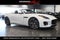 2018 Jaguar F-TYPE 400 Sport