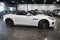 2018 Jaguar F-TYPE 400 Sport