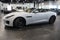 2018 Jaguar F-TYPE 400 Sport