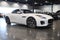 2018 Jaguar F-TYPE 400 Sport