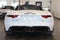 2018 Jaguar F-TYPE 400 Sport