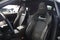 2018 Jaguar F-TYPE 400 Sport