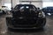 2018 Jaguar F-TYPE 400 Sport
