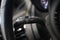 2018 Jaguar F-TYPE 400 Sport