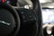 2018 Jaguar F-TYPE 400 Sport