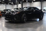2018 Jaguar F-TYPE 400 Sport