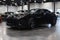 2018 Jaguar F-TYPE 400 Sport