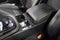 2018 Jaguar F-TYPE 400 Sport