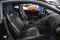 2018 Jaguar F-TYPE 400 Sport
