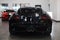 2018 Jaguar F-TYPE 400 Sport