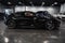 2018 Jaguar F-TYPE 400 Sport