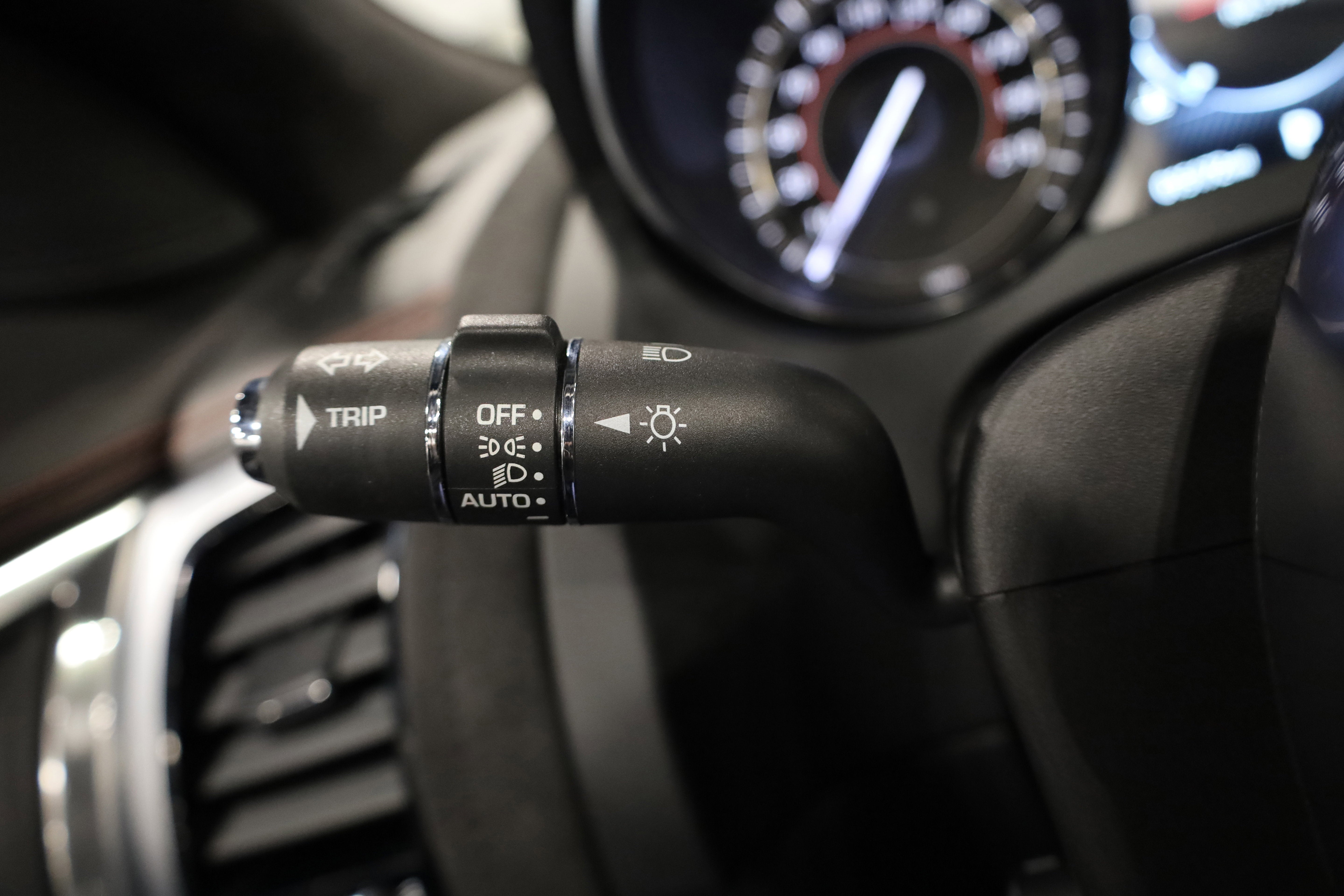 2020 Jaguar F-TYPE SVR