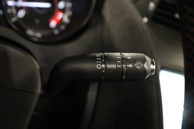 2020 Jaguar F-TYPE SVR