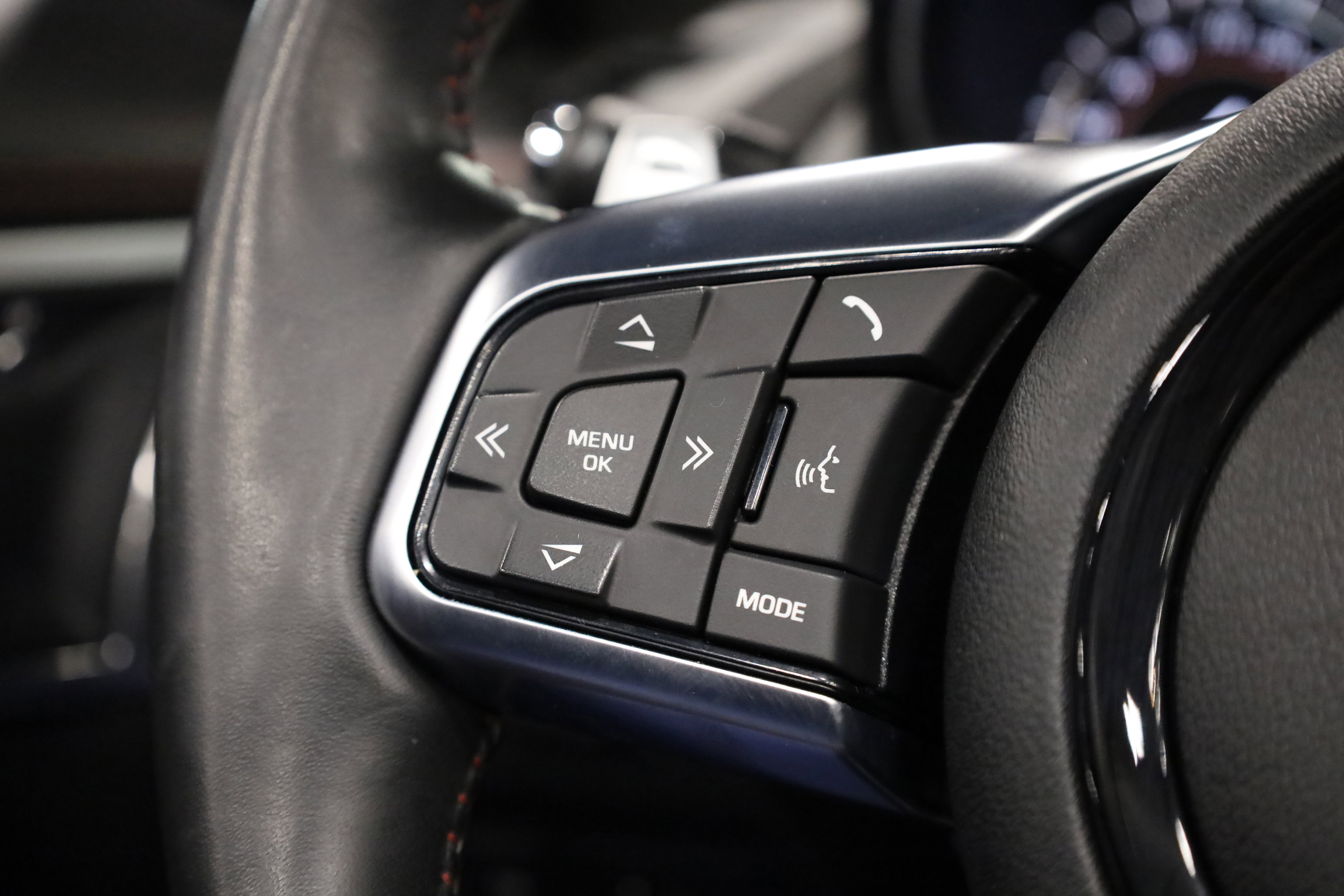 2020 Jaguar F-TYPE SVR