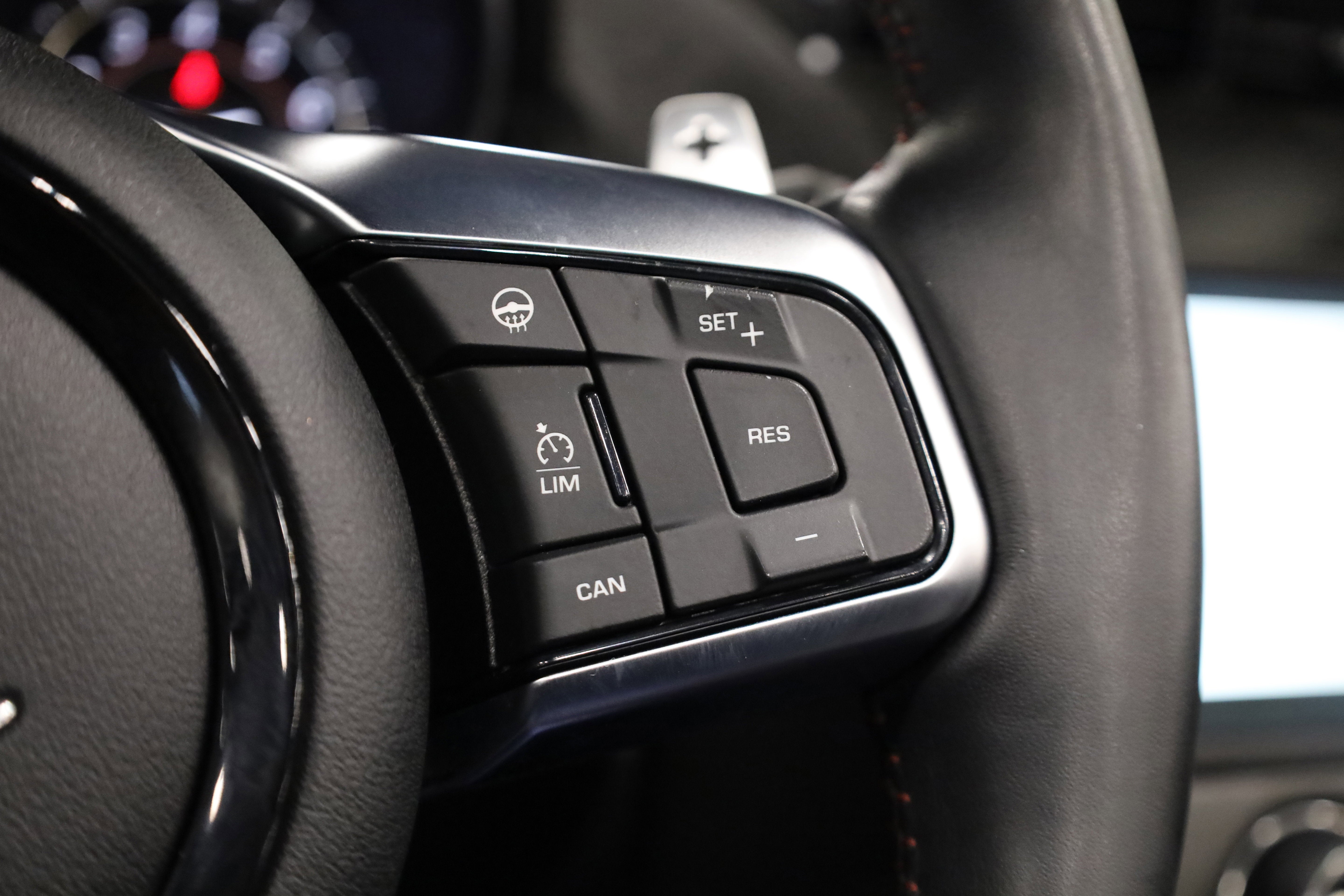 2020 Jaguar F-TYPE SVR