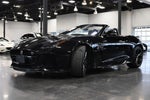 2020 Jaguar F-TYPE SVR