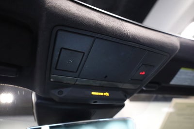 2020 Jaguar F-TYPE SVR