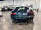 2016 Jaguar F-TYPE R