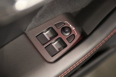 2017 Jaguar F-TYPE R