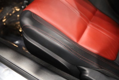 2017 Jaguar F-TYPE R