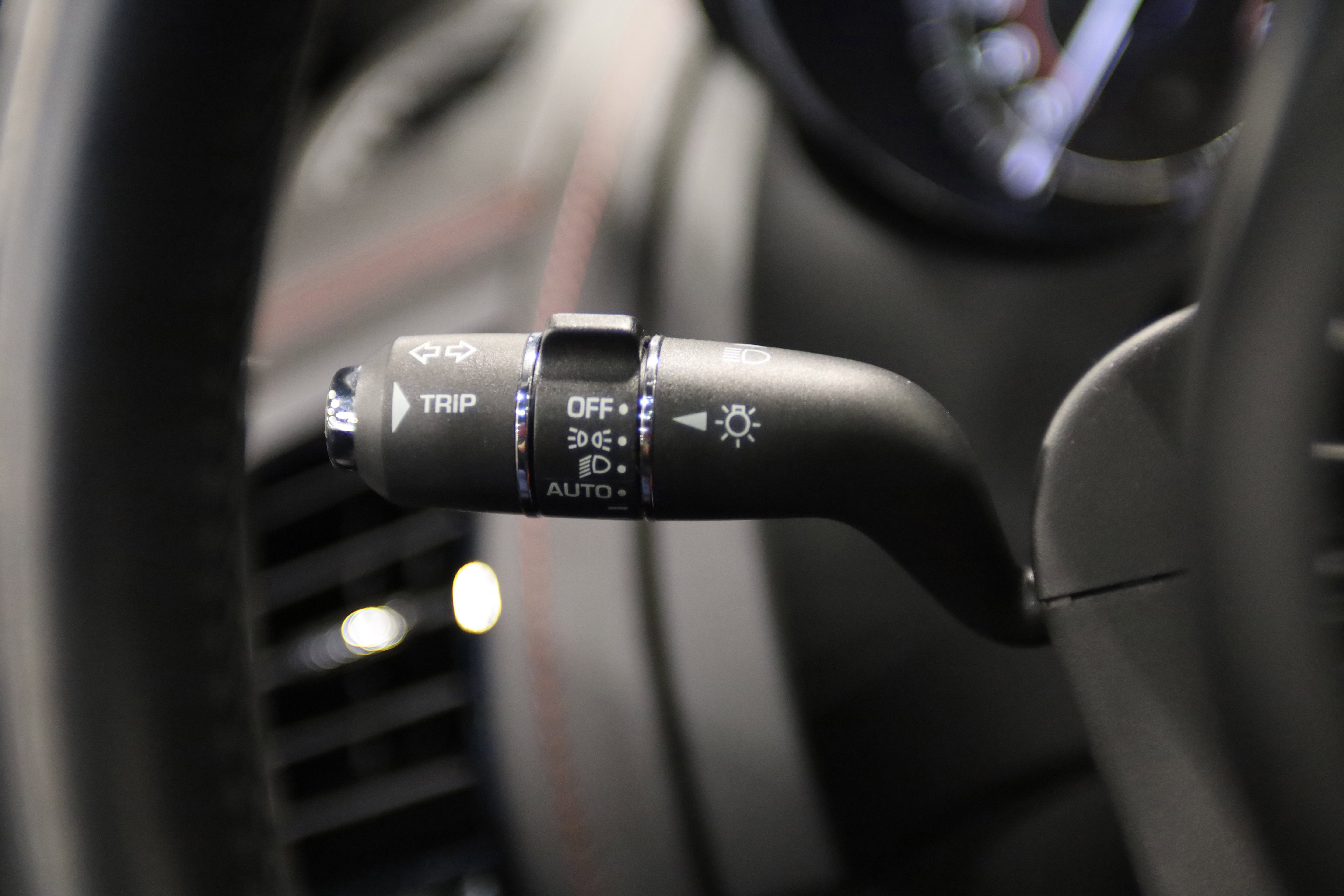 2017 Jaguar F-TYPE R