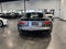 2017 Jaguar F-TYPE SVR