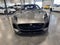 2017 Jaguar F-TYPE SVR