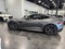 2017 Jaguar F-TYPE SVR