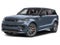 2025 Land Rover Range Rover Sport Dynamic SE