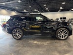 2023 Land Rover Range Rover Sport SE Dynamic