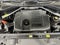 2023 Land Rover Range Rover Sport SE Dynamic