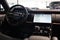 2023 Land Rover Range Rover Sport SE Dynamic