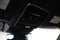 2023 Land Rover Range Rover Sport SE Dynamic