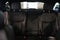 2023 Land Rover Range Rover Sport SE Dynamic
