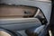 2023 Land Rover Range Rover Sport SE Dynamic