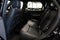 2023 Land Rover Range Rover Sport SE Dynamic