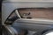 2023 Land Rover Range Rover Sport SE Dynamic